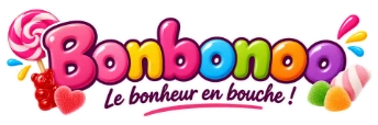 Bonbonoo